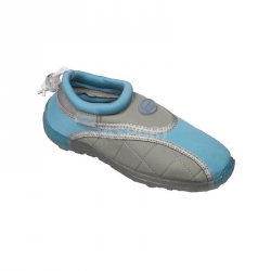 Obuwie plażowe dziecięce MODEL 10 Aqua-Speed